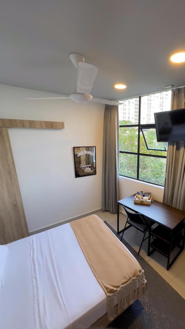 Star AV 37 HOTEL photo 3