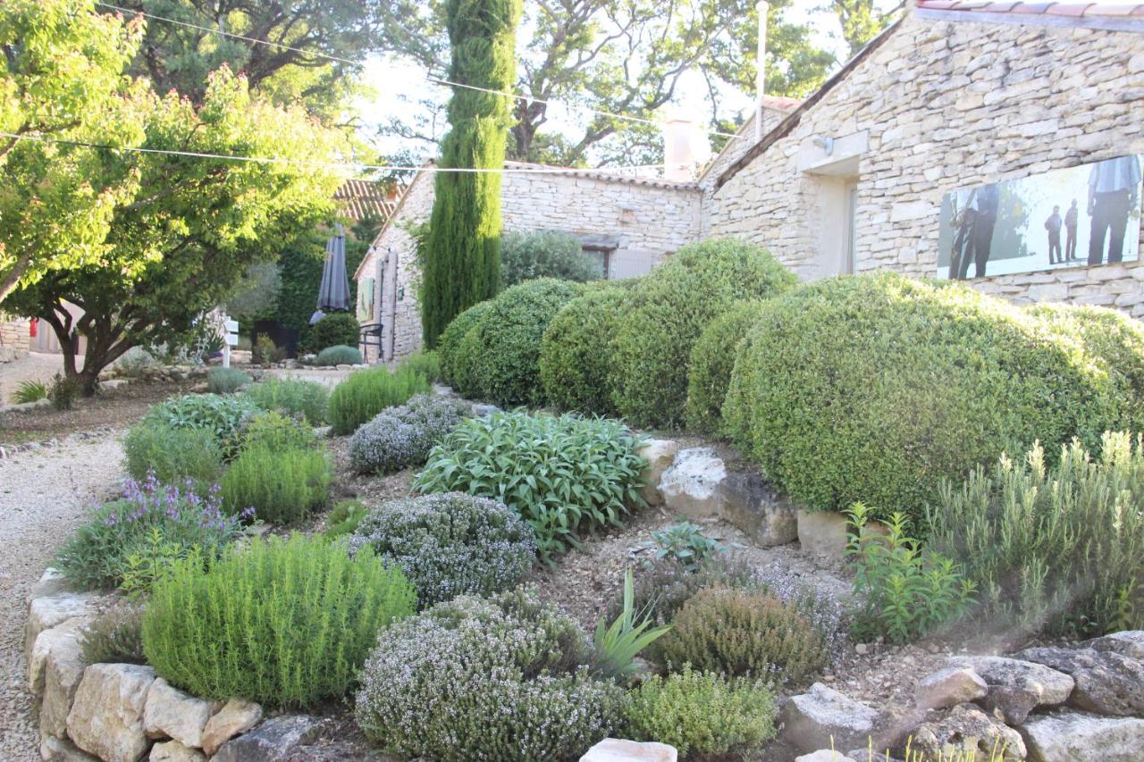 Le Hameau Fleur de Pierres , Chambre , Gite et Table d'Hôtes - 3