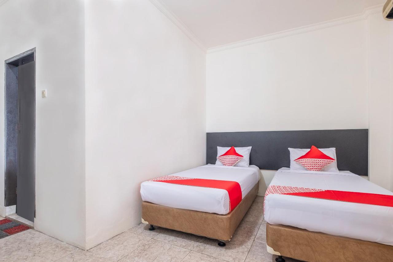 Photo - Hotel O Transit 2