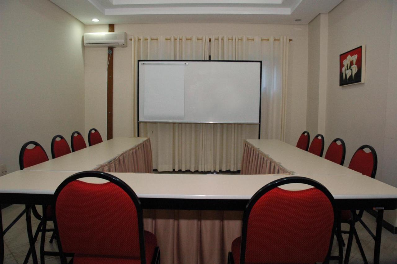 Hotel Solarium Express photo 2