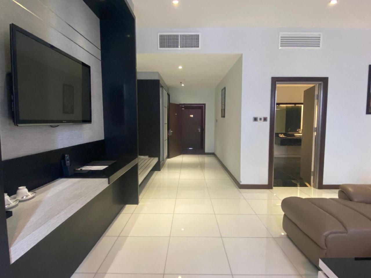 Hotel O Tong Villion Hotel photo 3