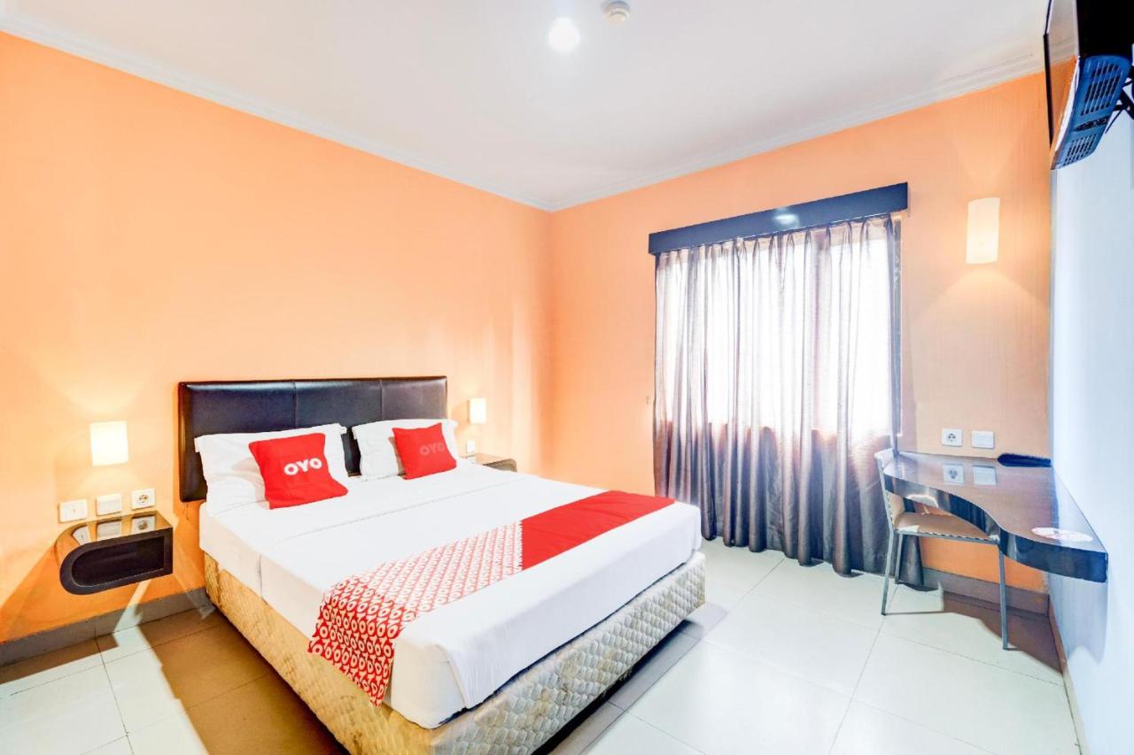 Photo - Collection O Manggis Inn