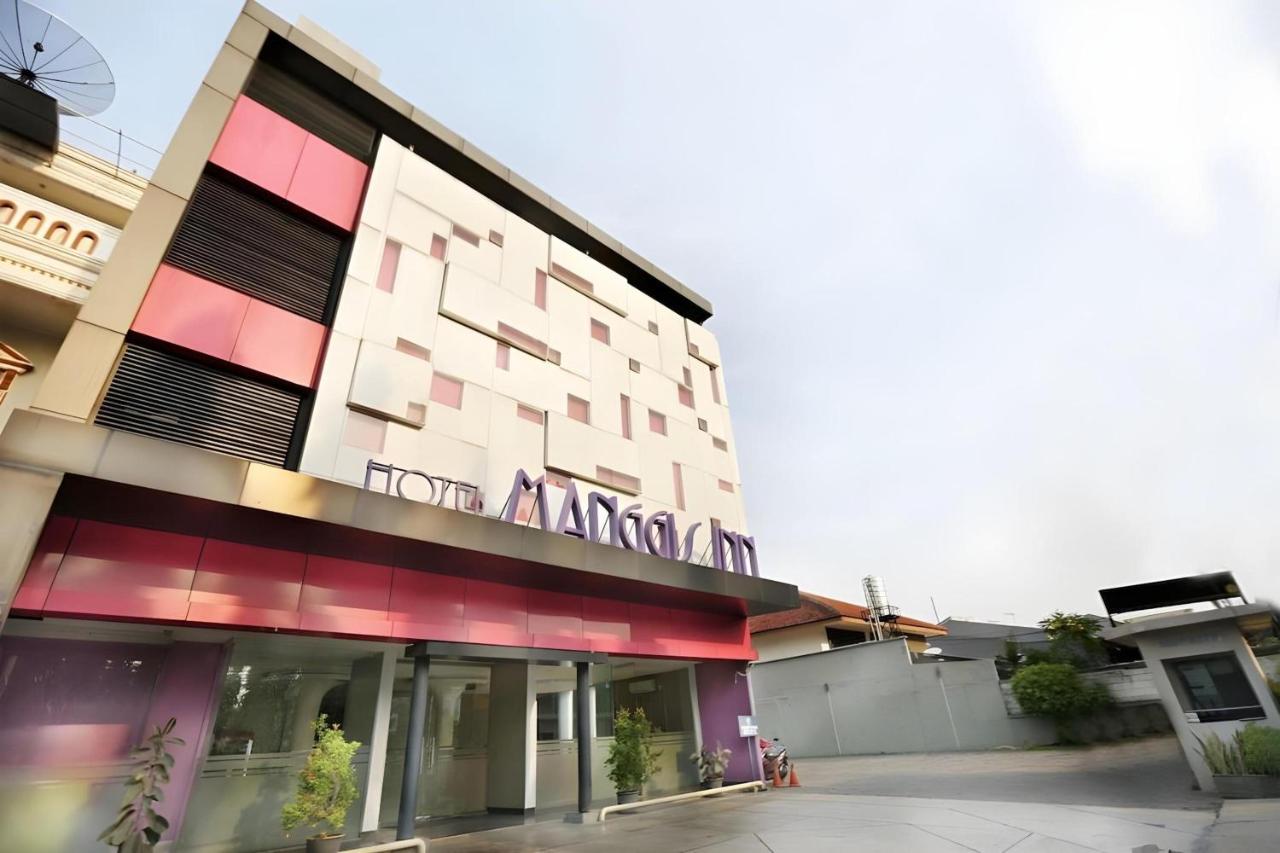 Photo - Collection O Manggis Inn