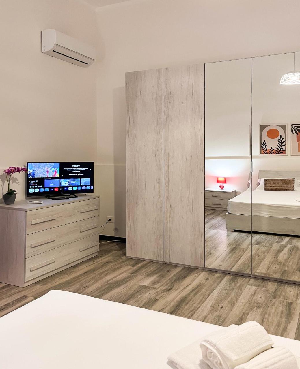 Giovì - Premium Apartment - 3