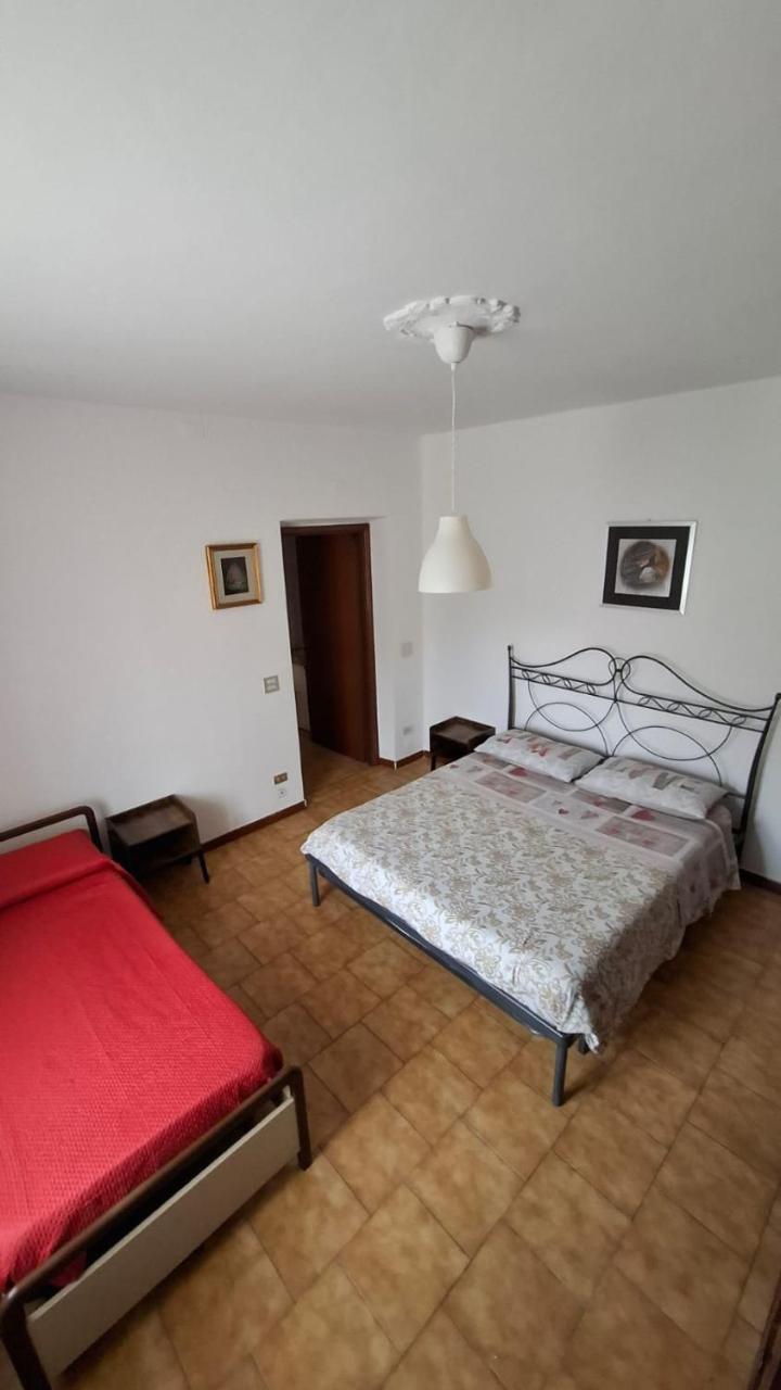 Casa dell'Orto - 5