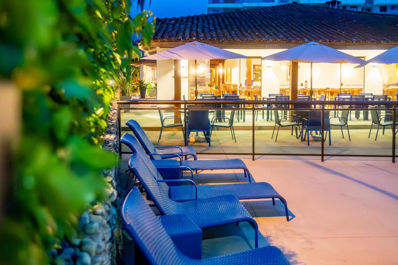 Mar e Praia Hotel photo 3