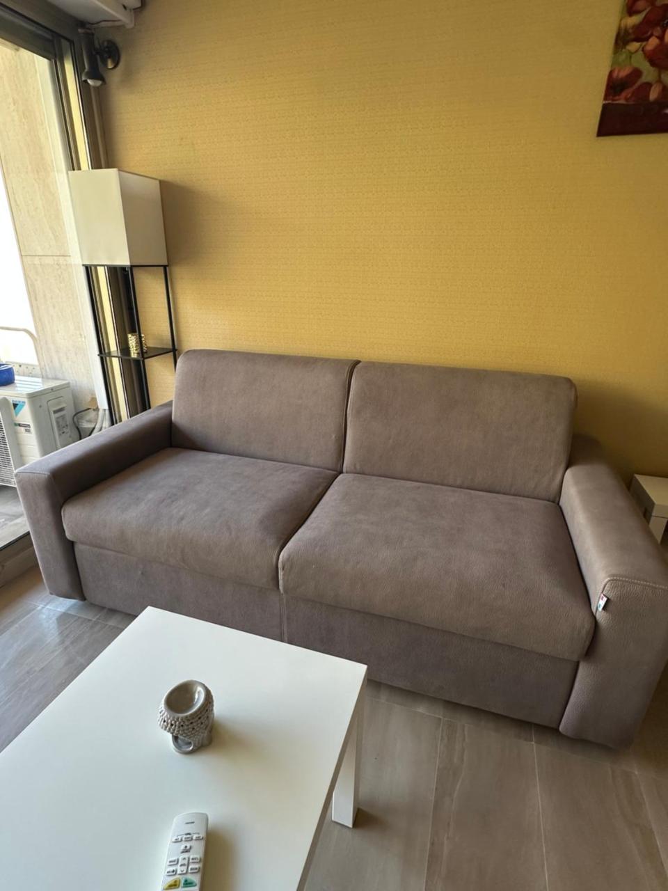 Studio Antonio - 3