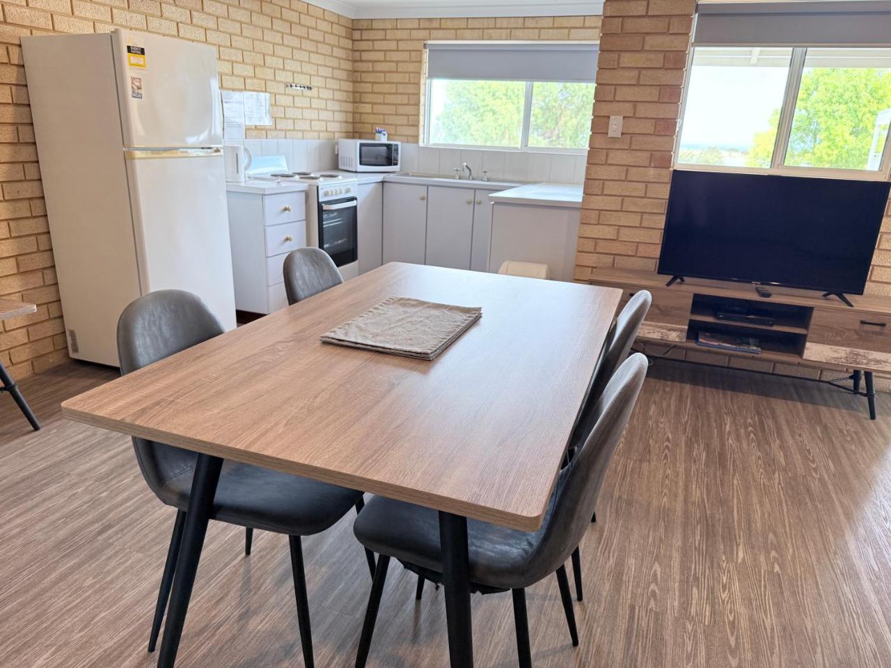 Kalbarri Seafront Villas photo 3