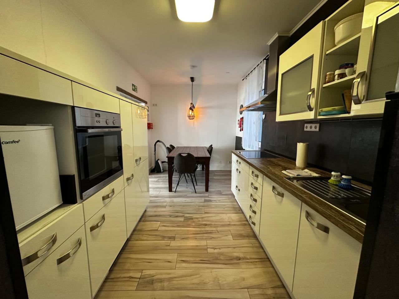 Ferienhaus Zur Gasse photo 3