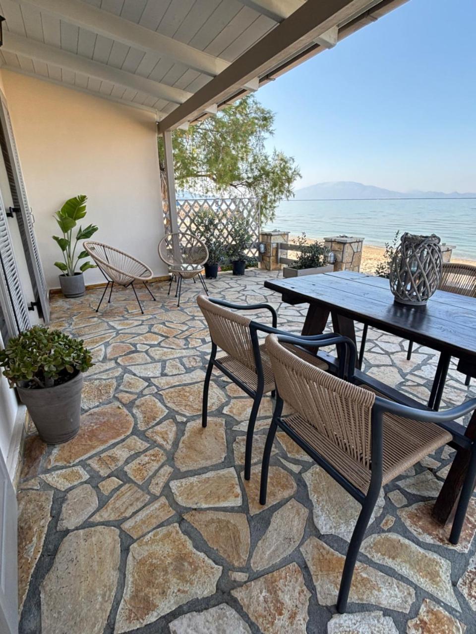 Garden Studios - 3