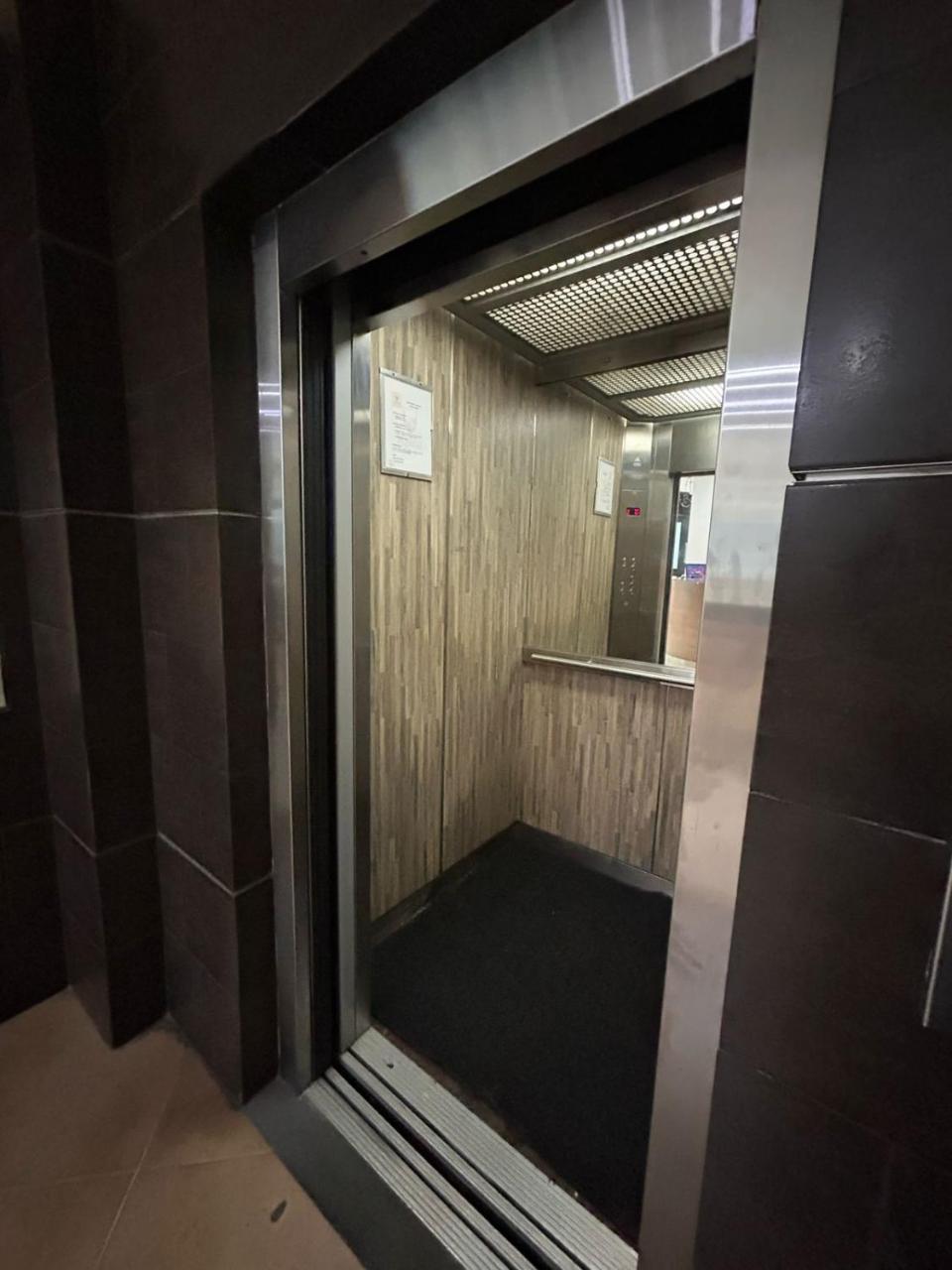 Kalina Hotel photo 4