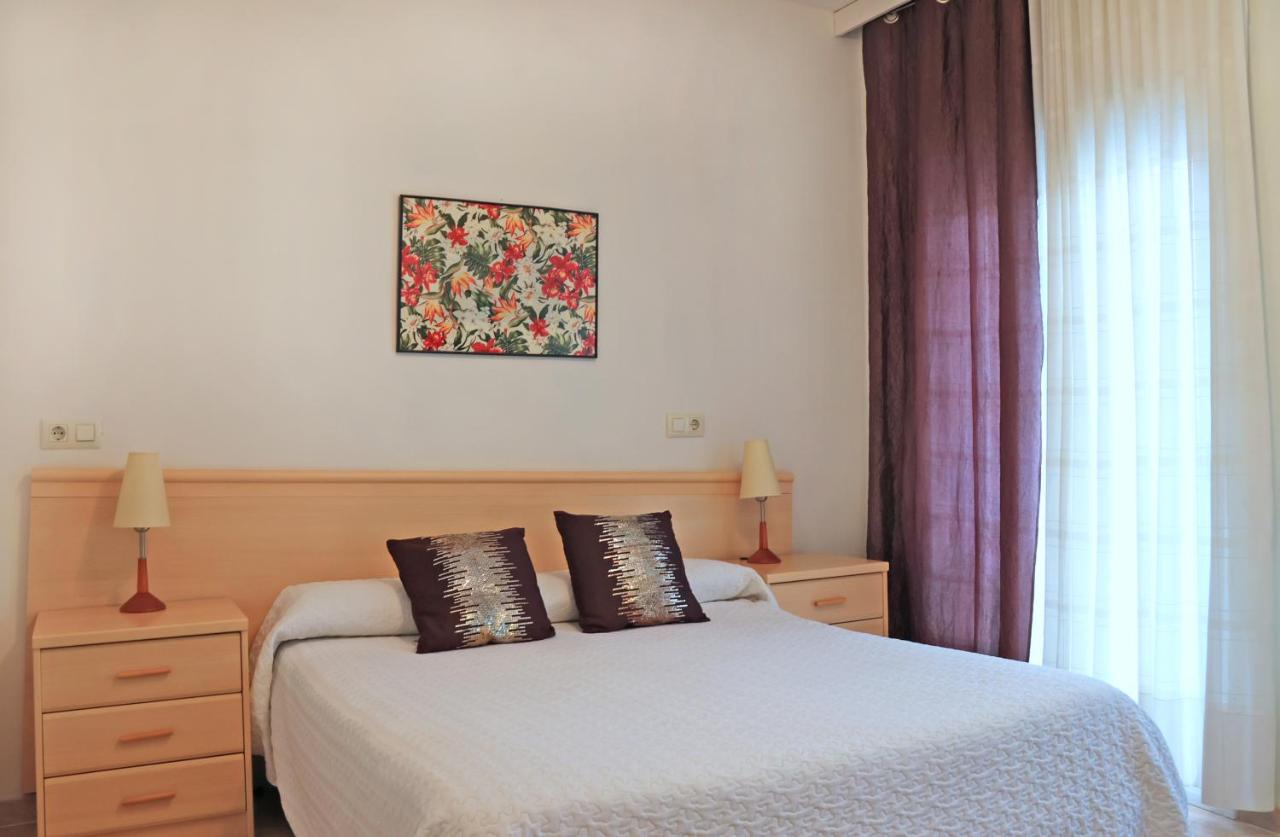 Agusti Hostal photo 4