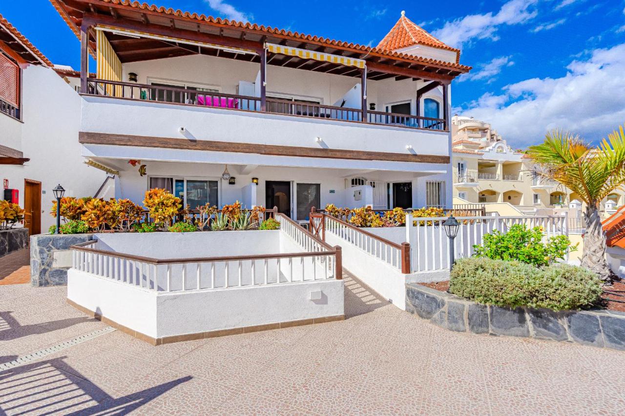 Costa Caleta - 6