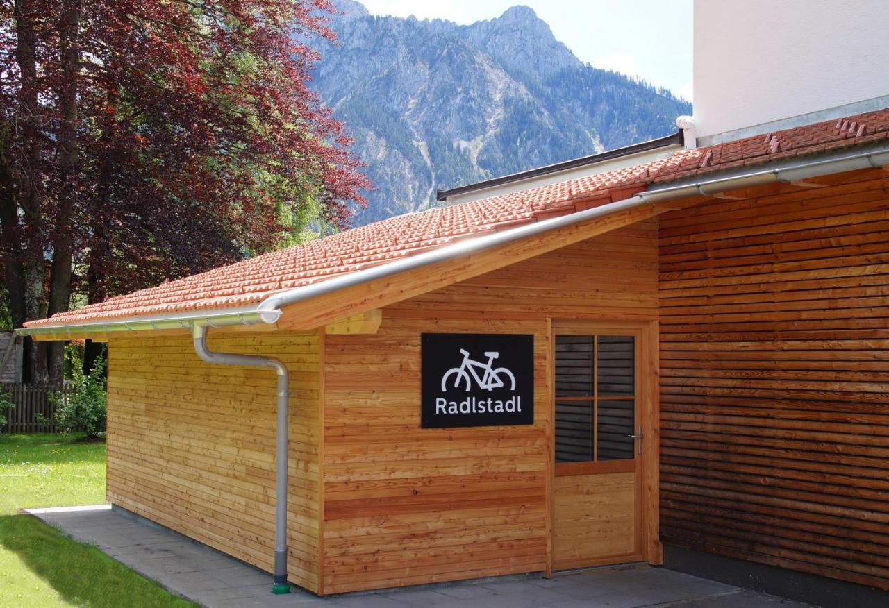 Foto - Hotel Waldmann