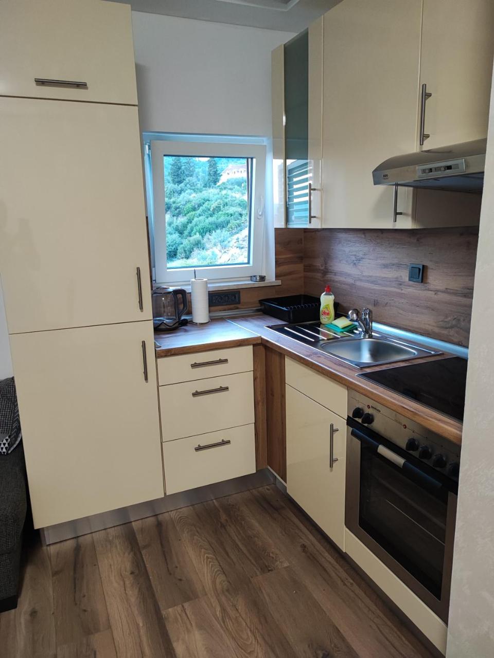 Apartmani Mraz - 2