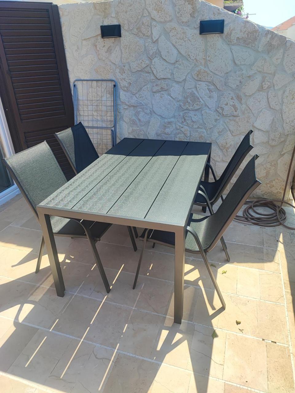 Apartmani Mraz - 3