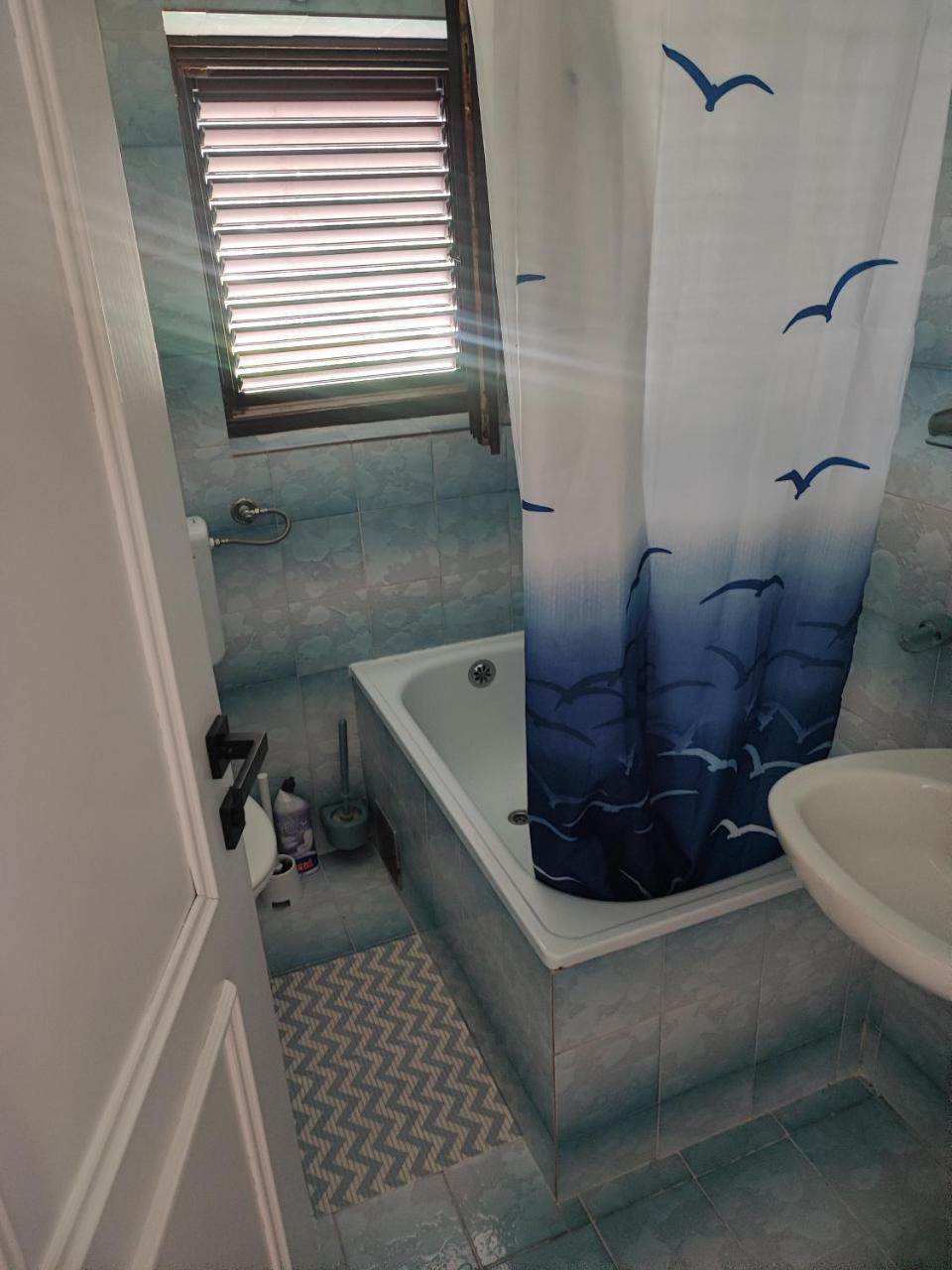 Apartmani Mraz - 4