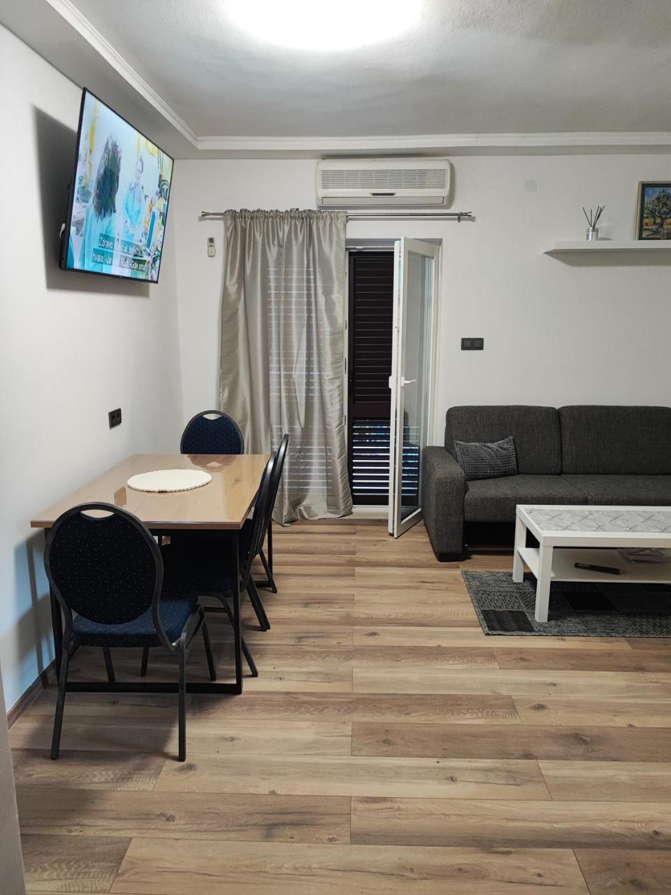 Apartmani Mraz - 5
