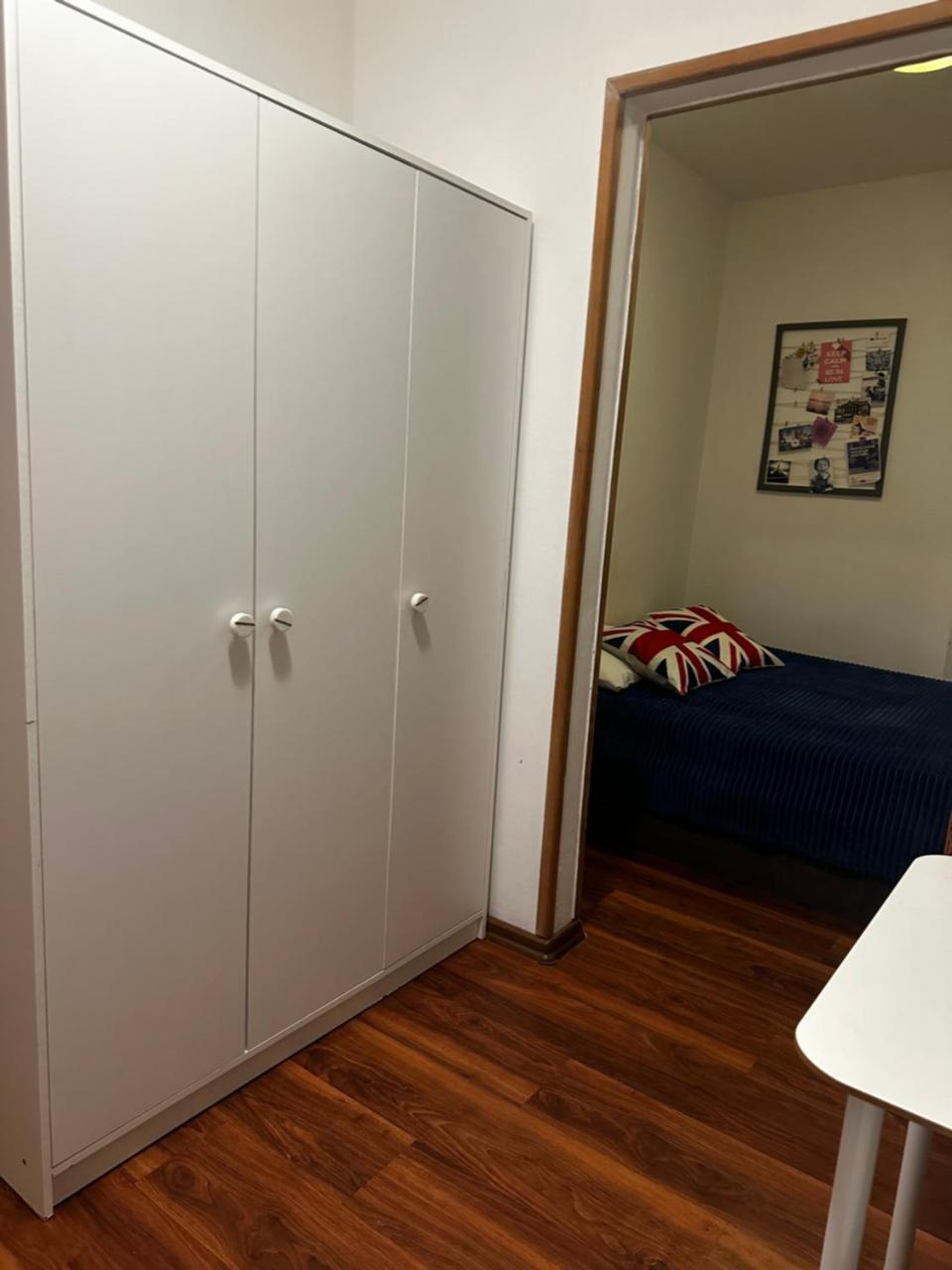 Photo - Travel House Wroclaw