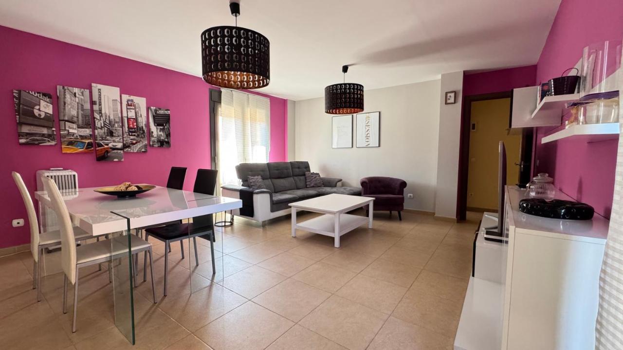 Apartamento de lujo en Residencial El Mocan - 5