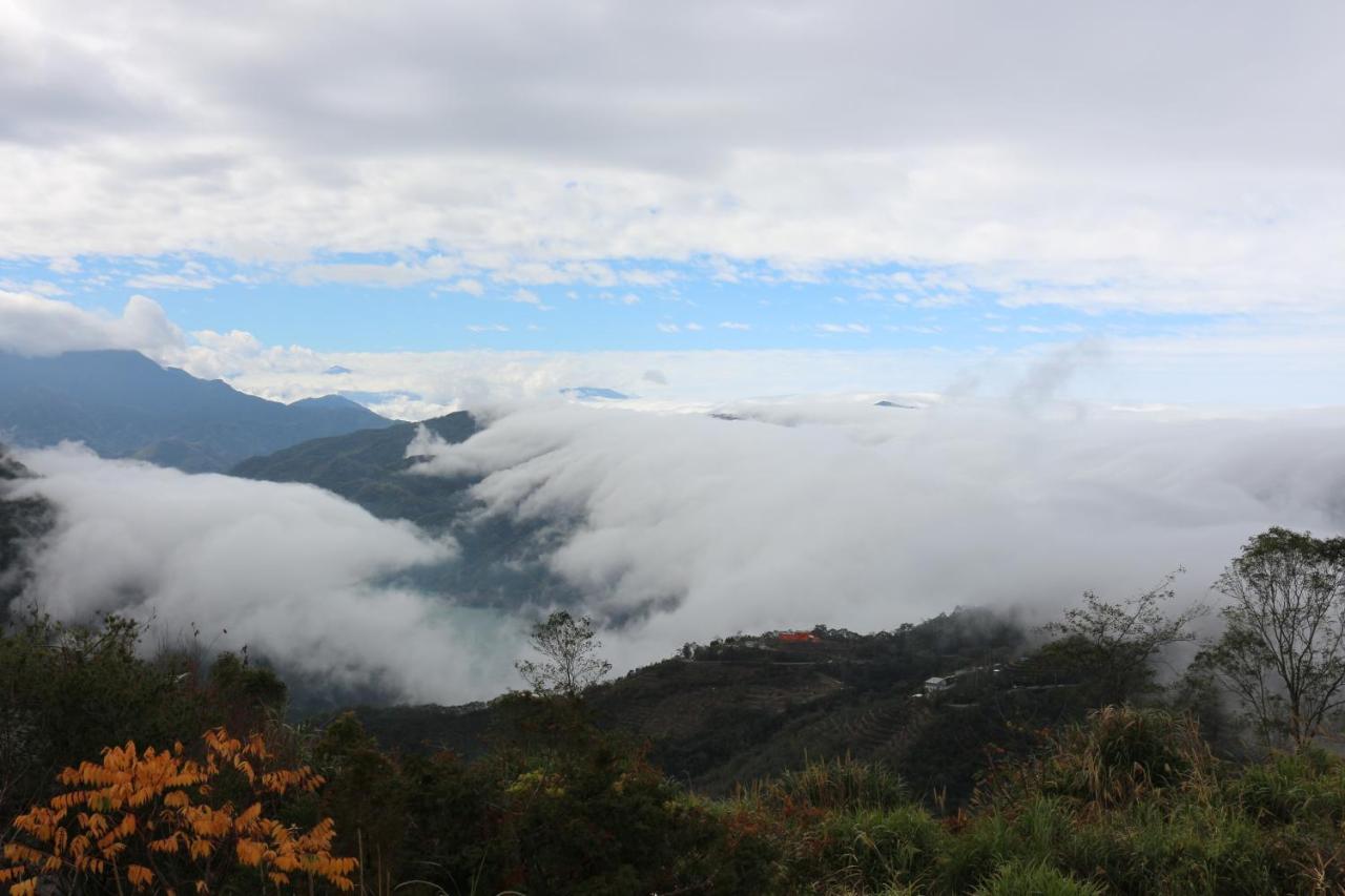 Junyi Landscape Villa photo 4