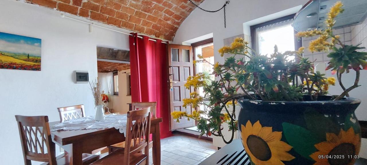 Cà borgo vecchio - 5