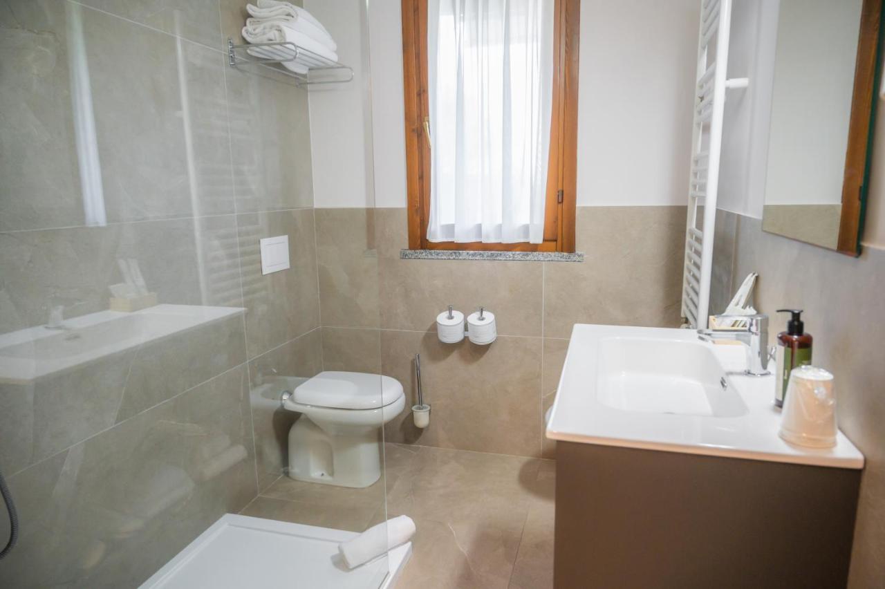 Ulivi Hotel & Residence photo 3