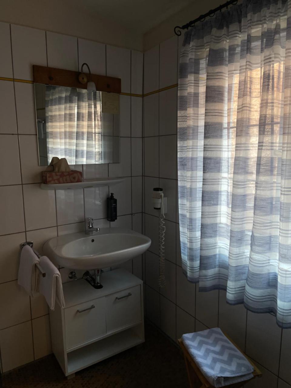 Burgmannenhaus photo 3