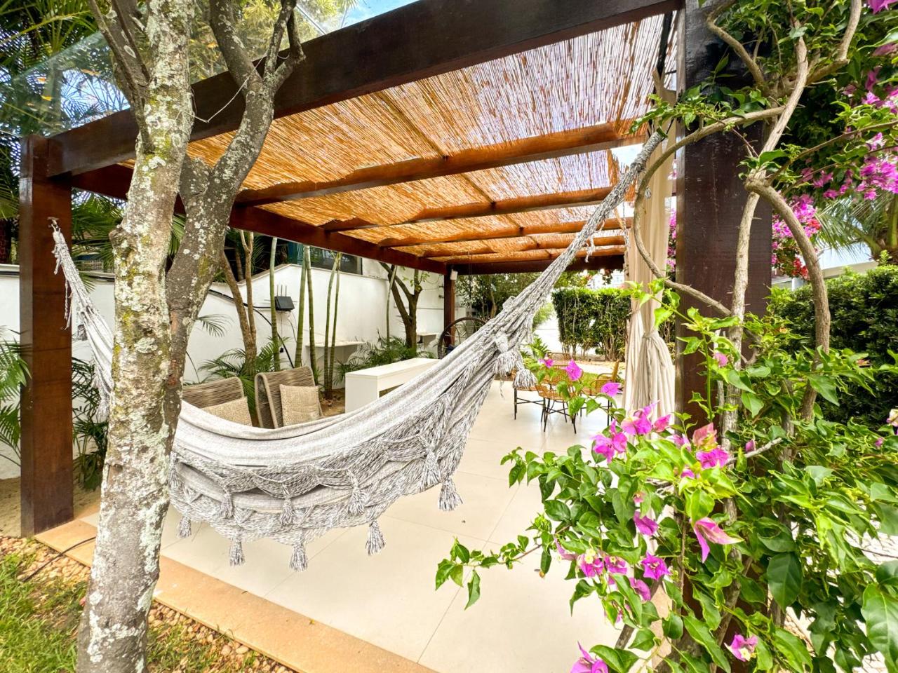 Hotel Boutique Recanto da Passagem
