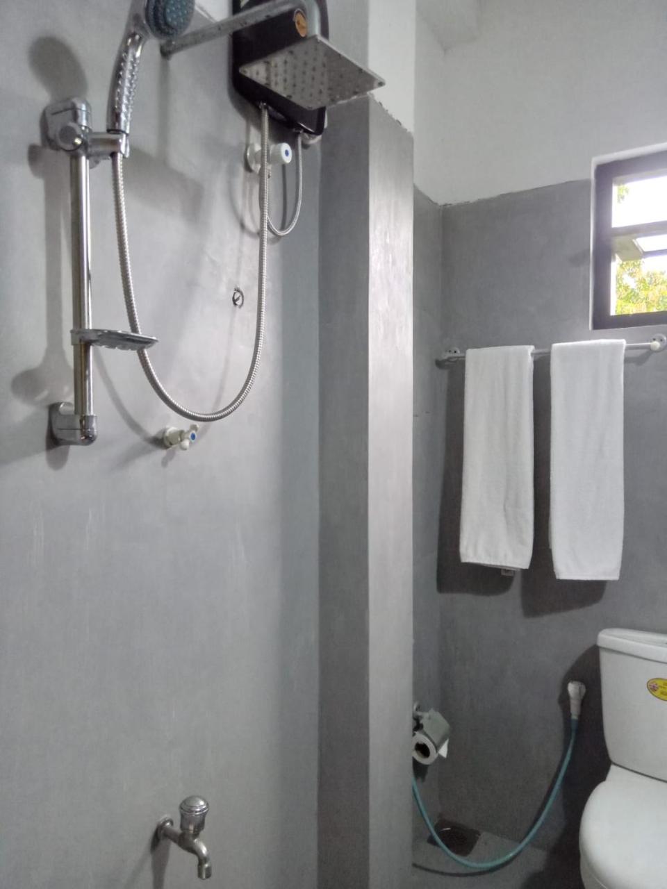 Penthouse Galle photo 4