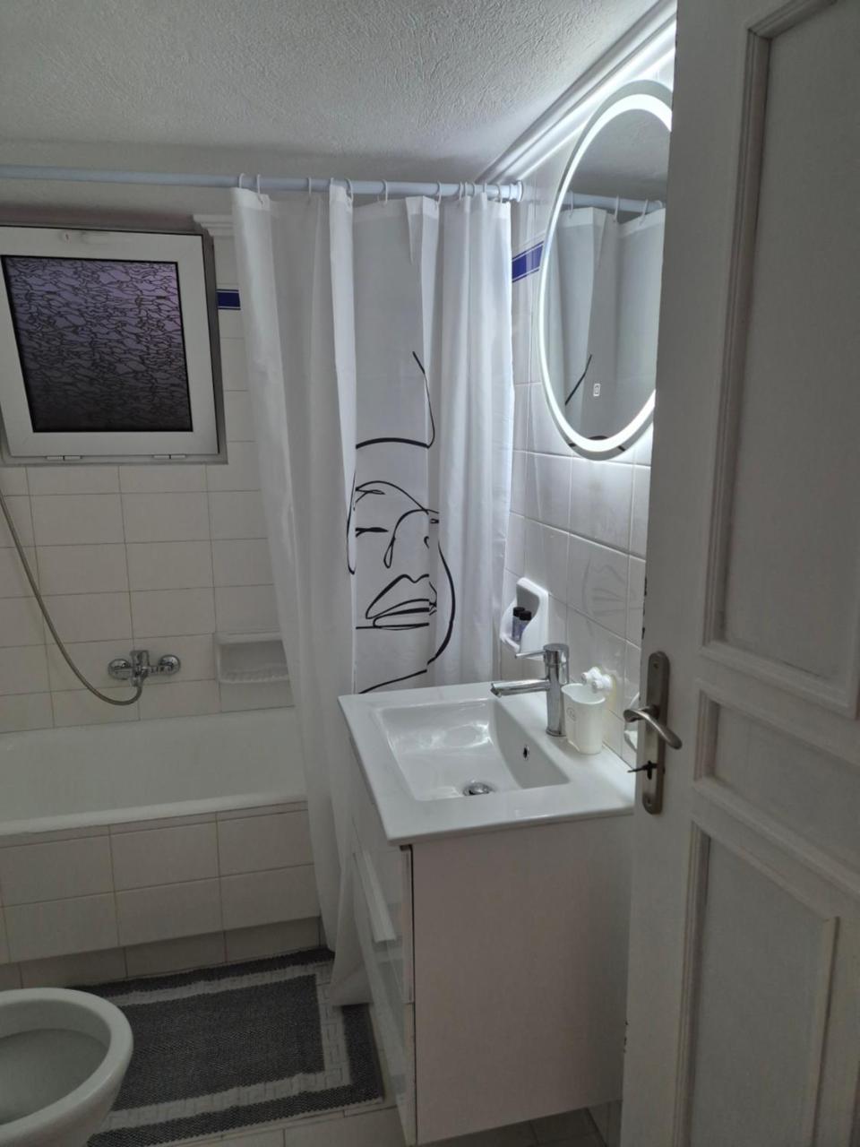 Deco Apartments Aigina - 2