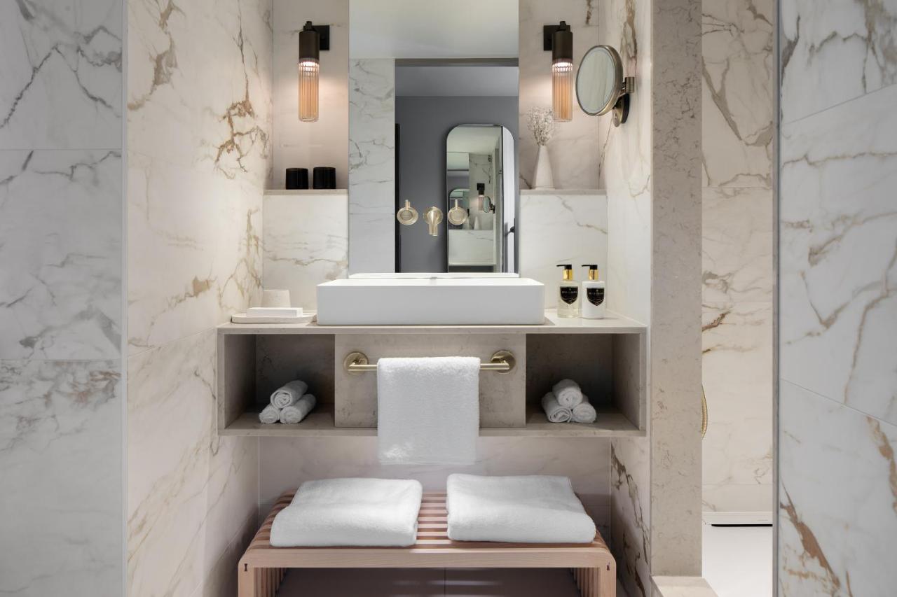 Montcalm Mayfair, Autograph Collection - 4