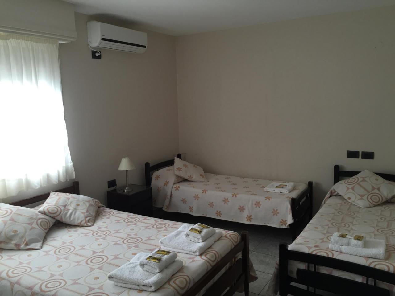 Hotel Euzko Alkartasuna photo 3