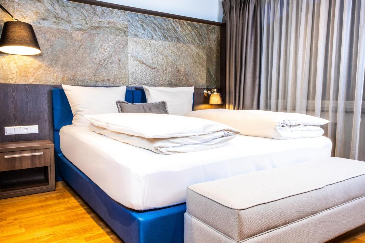 Hotel & Restaurant Knote photo 3