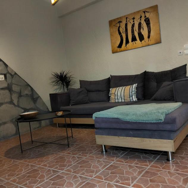 Agali Apartments - 2