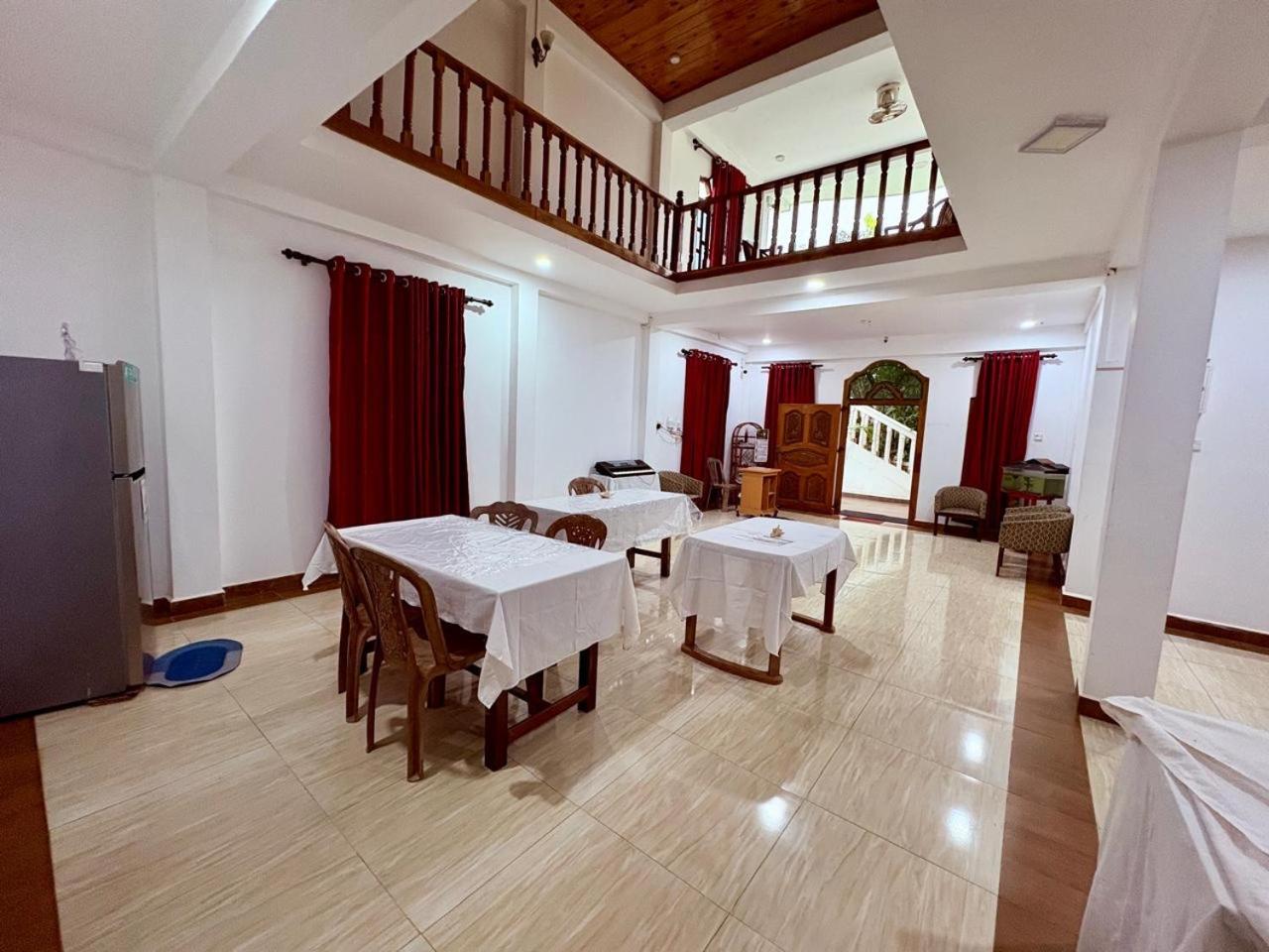 Pearl Rest photo 3