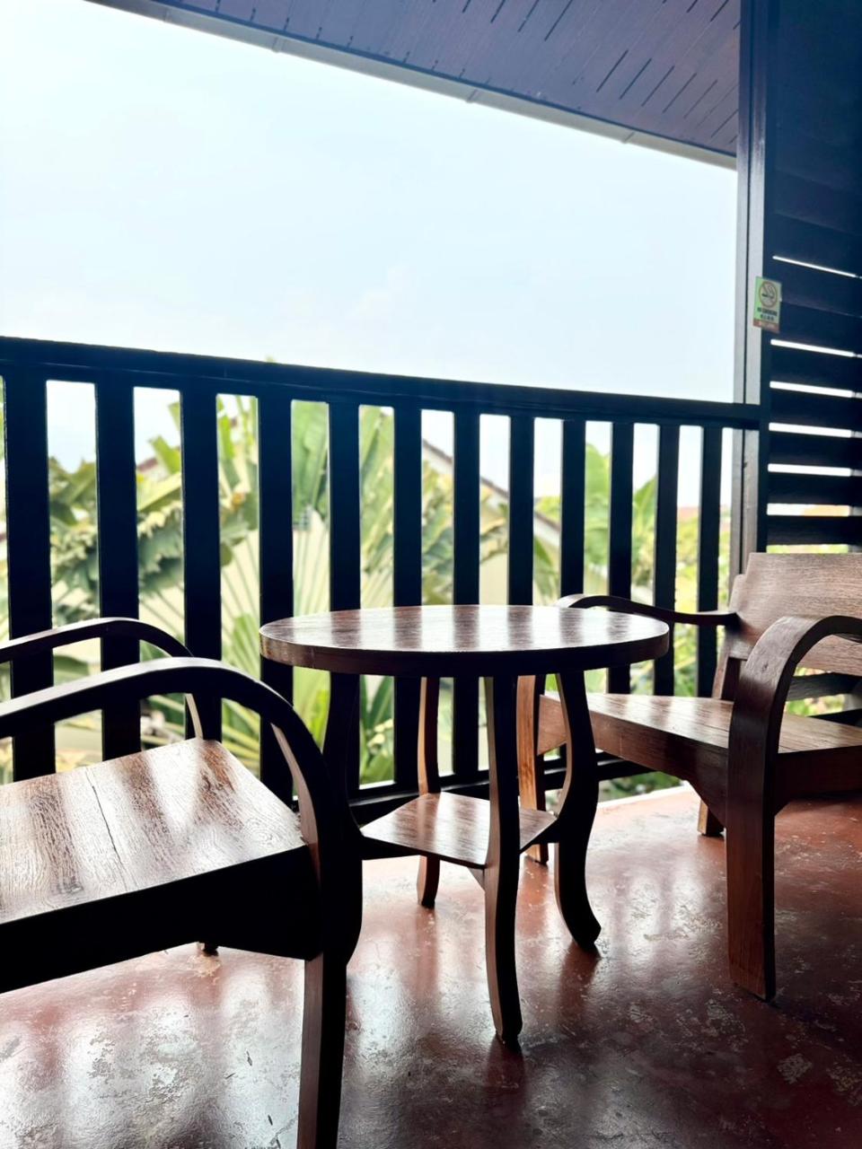 BB Mantra Boutique Hotel photo 4