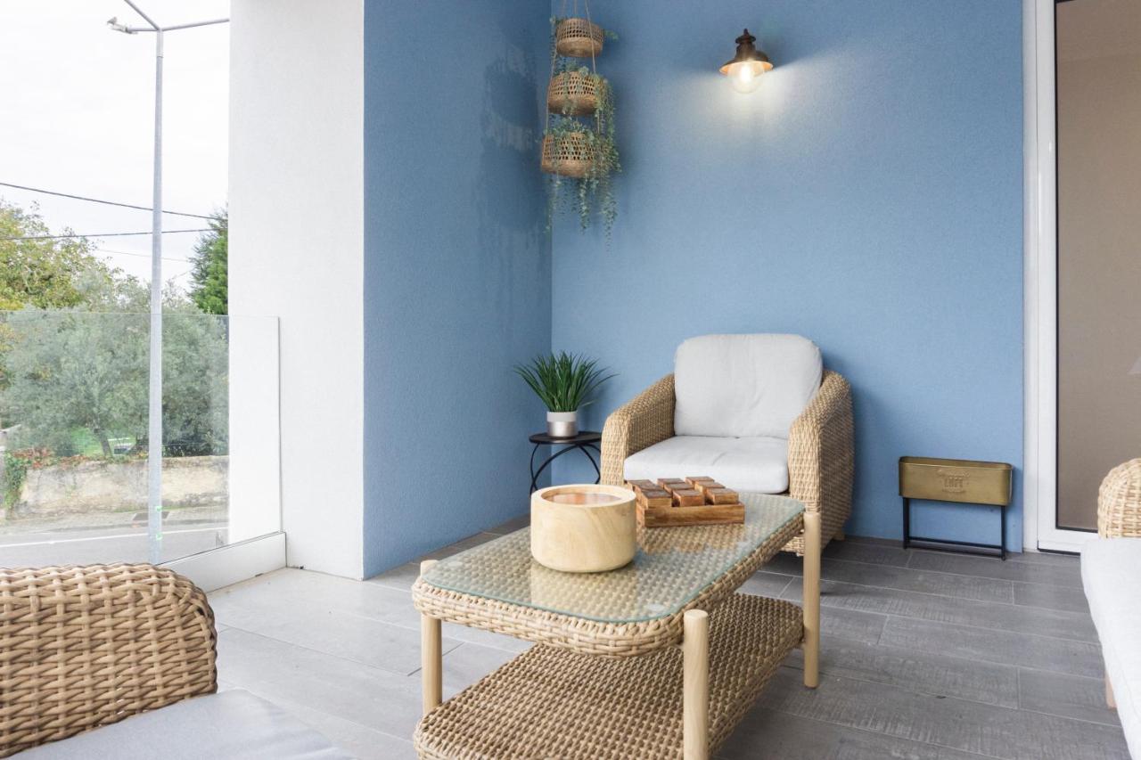 Lugar do Ourives Boutique Hotel