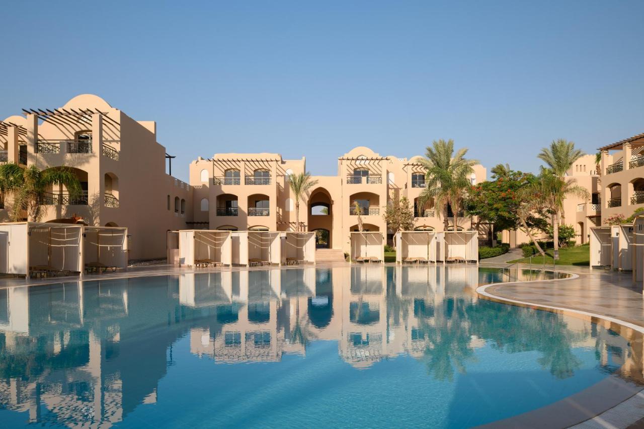 Foto - TUI MAGIC LIFE Redsina Sharm El Sheikh
