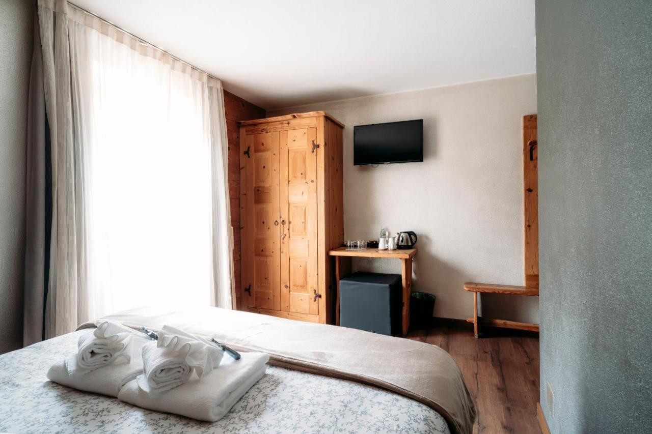 Serendipity Hotel photo 2