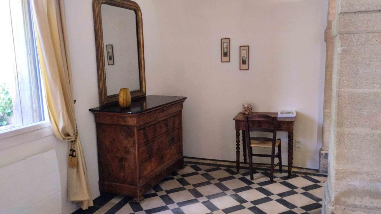 Baignade devant la maison ! - 6