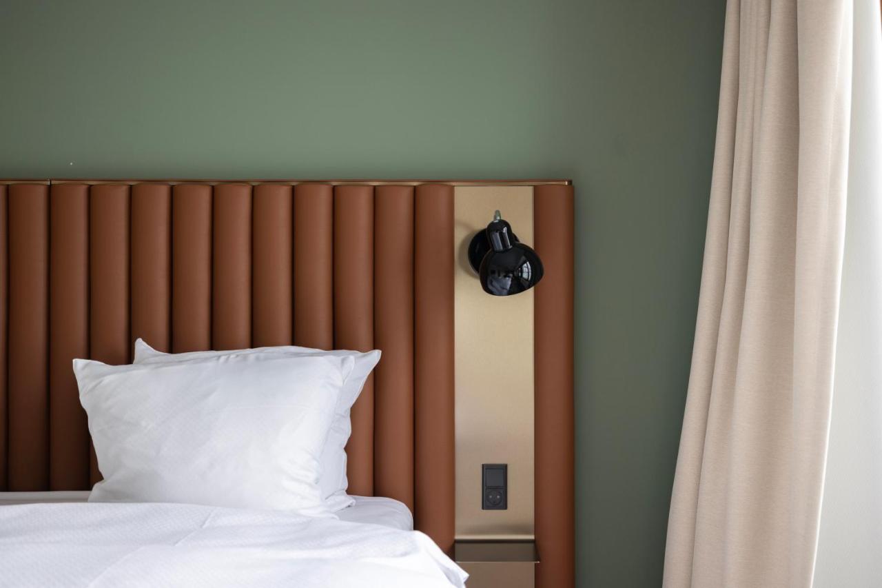Imperial Hotel photo 4
