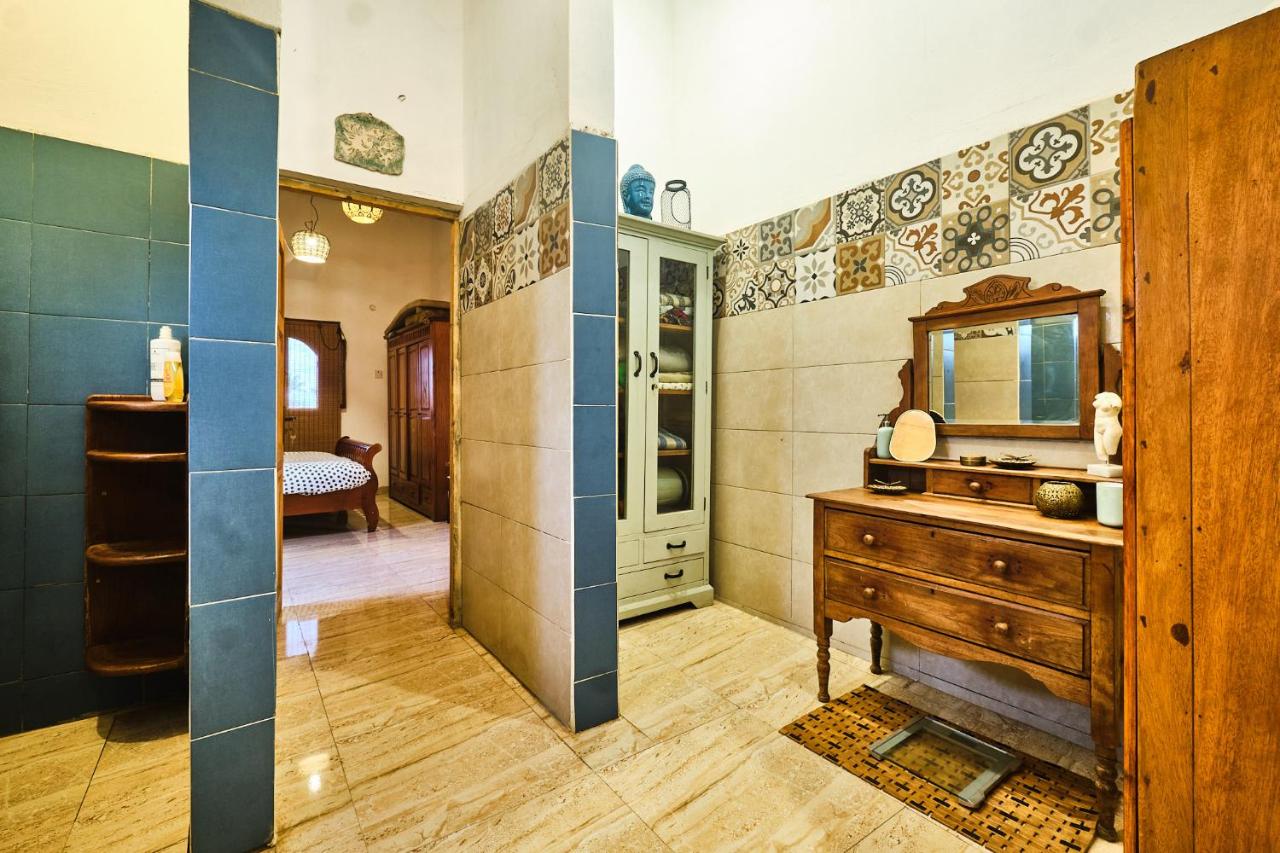 Mansa Musso Lodge photo 3