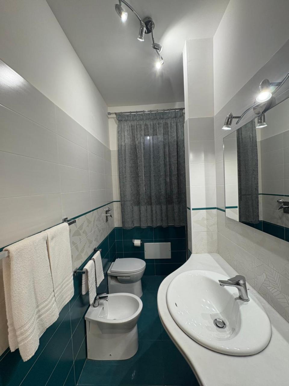 Casa Diamante - 6