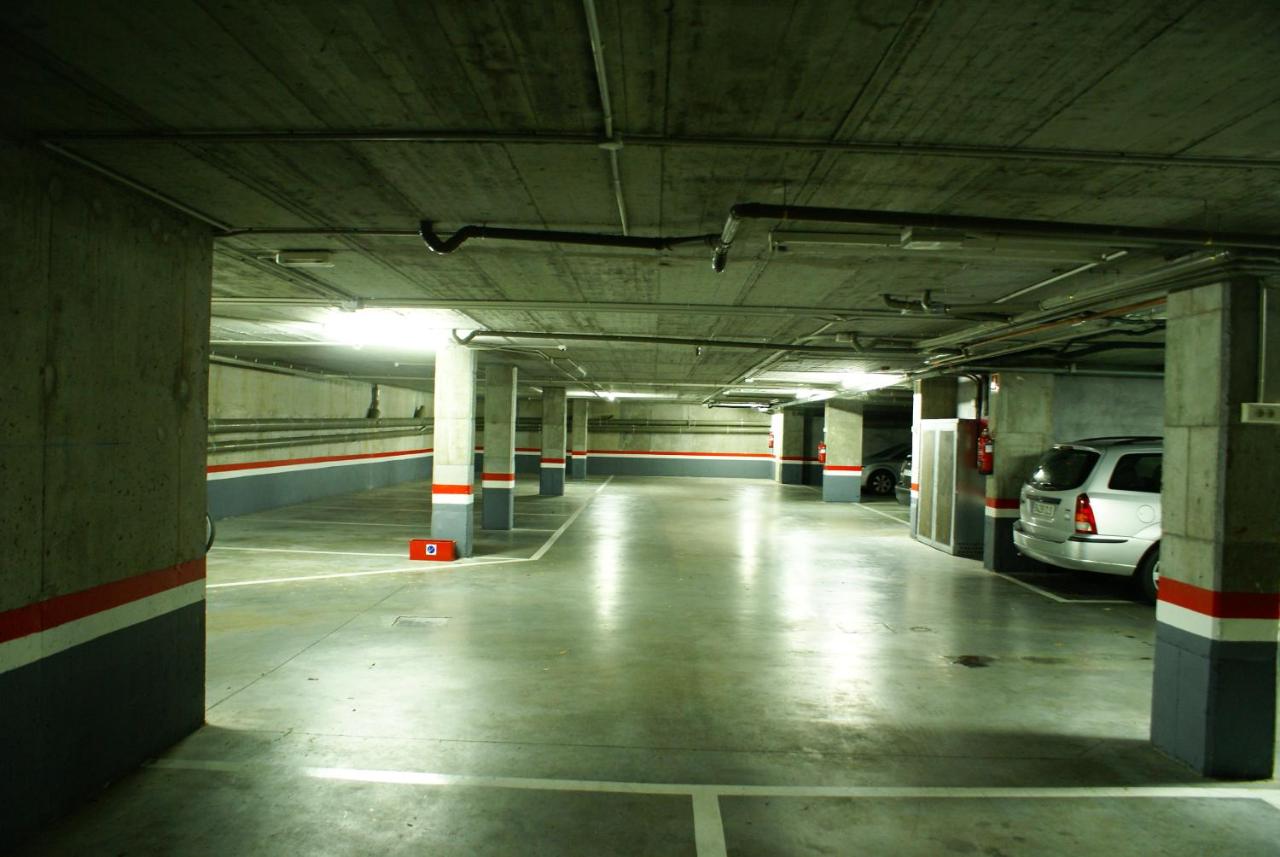 Hotel Jaizkibel photo 3
