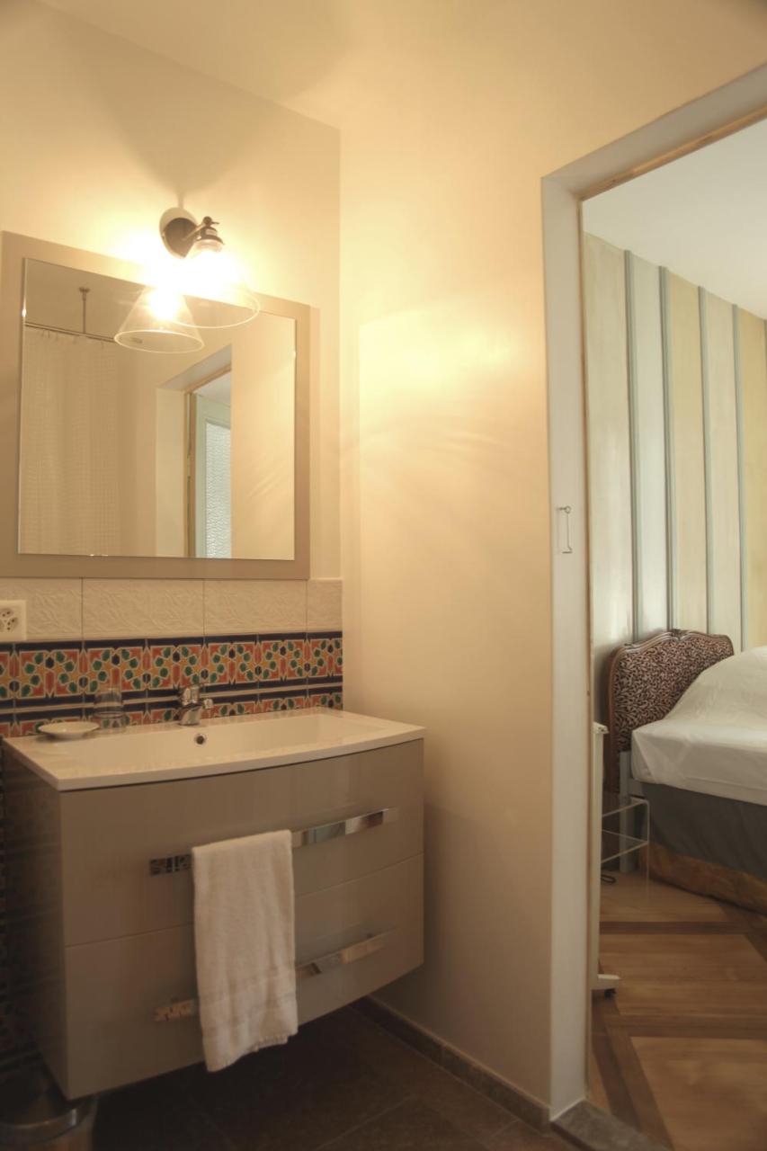 Boutique-Hotel Guesthouse Le Locle photo 4
