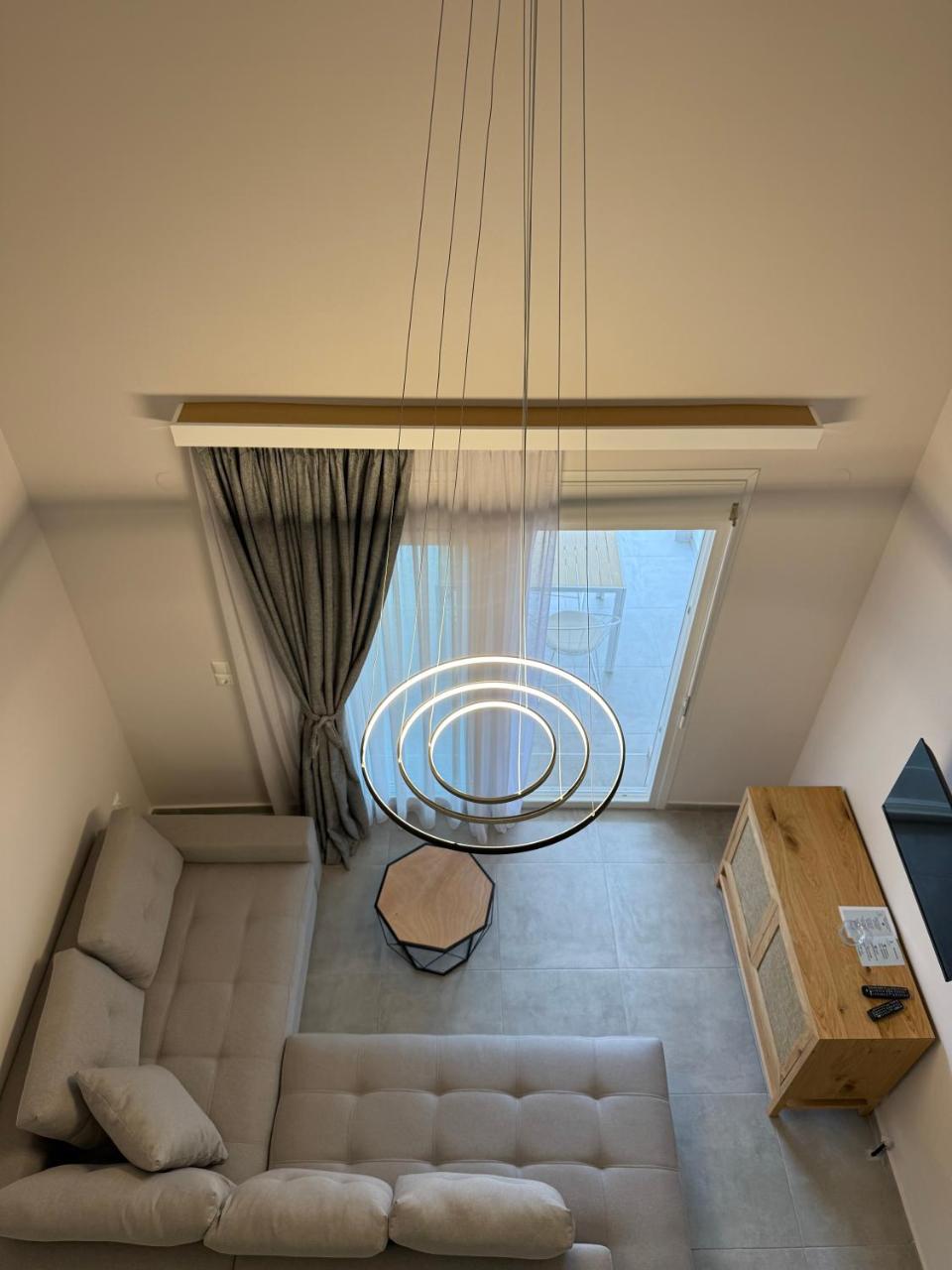 RoomElioti Apartments - 5