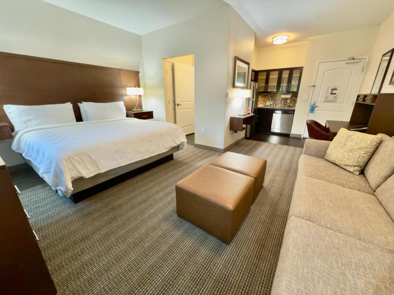 Photo - Staybridge Suites Carlsbad/San Diego by IHG