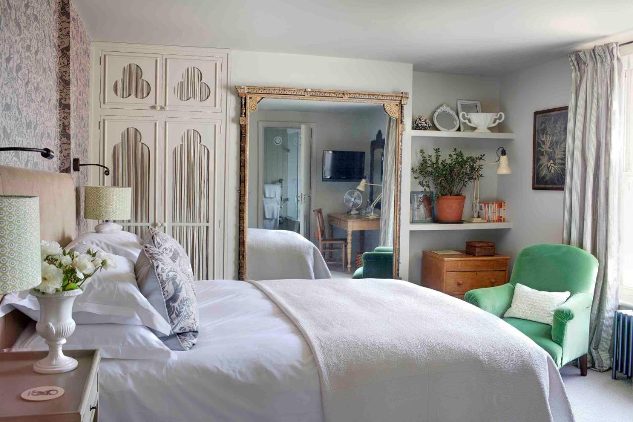 The George In Rye - 5