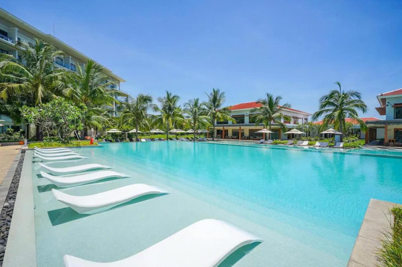 Vacation Home Ocean Villas photo 2